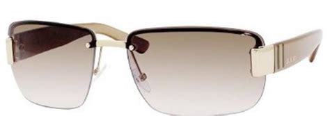 gucci 2851 sunglasses|2851/S Sunglasses Frames by Gucci .